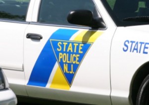 state police tls