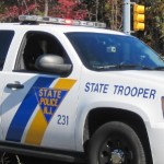 state police tls pic
