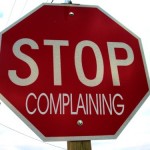 stop_complaining