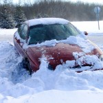 stuck-in-the-snow-