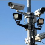 surveillance_cameras