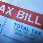 tax-bill