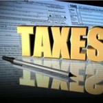 taxes(1)