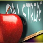 teacher_strike
