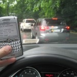 texting while driving2