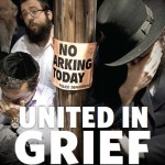 united in grief pic