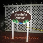 woodlake manor murder scene_wm