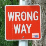 wrong-way-usa